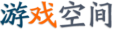 东营区新闻网